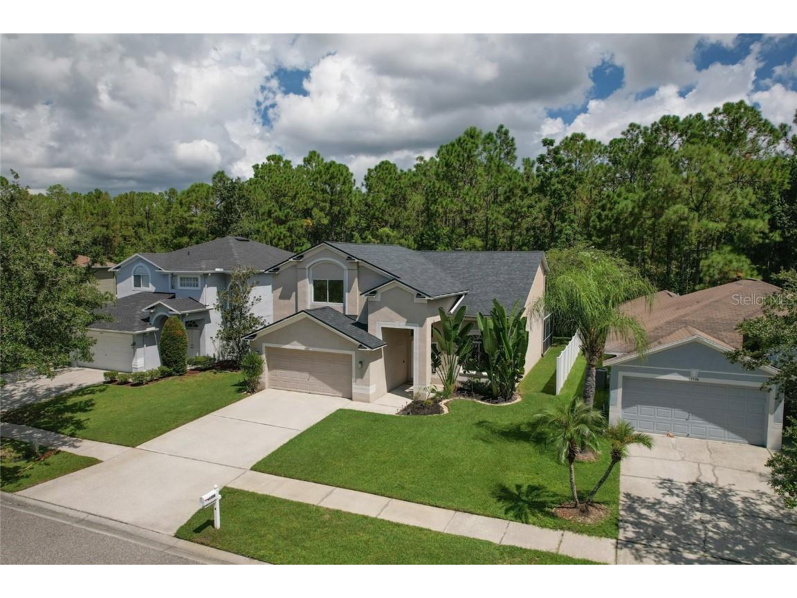 13234 Royal George Avenue Odessa FL 33556 TB8424389 image2