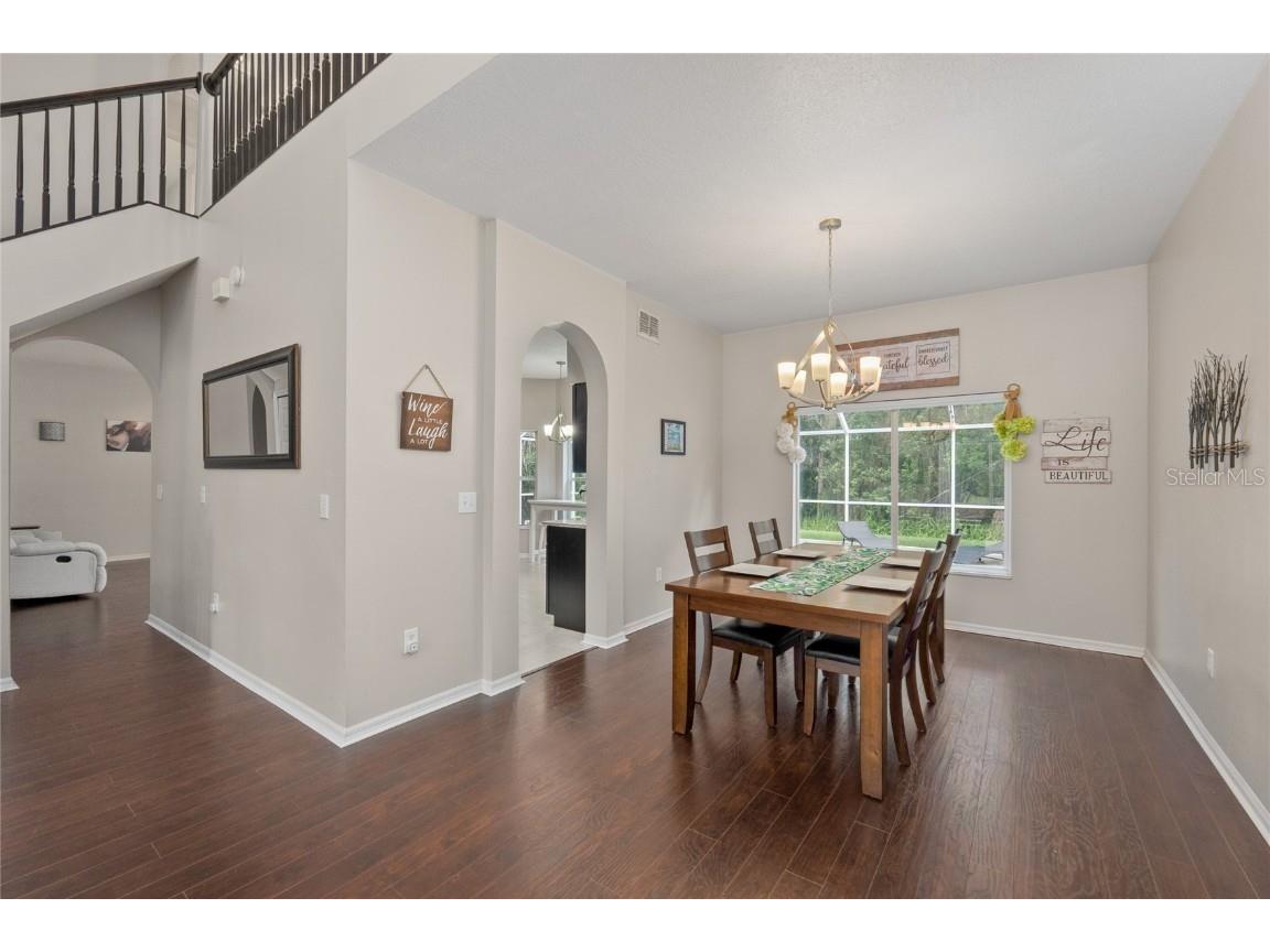 13234 Royal George Avenue Odessa FL 33556 TB8424389 image20