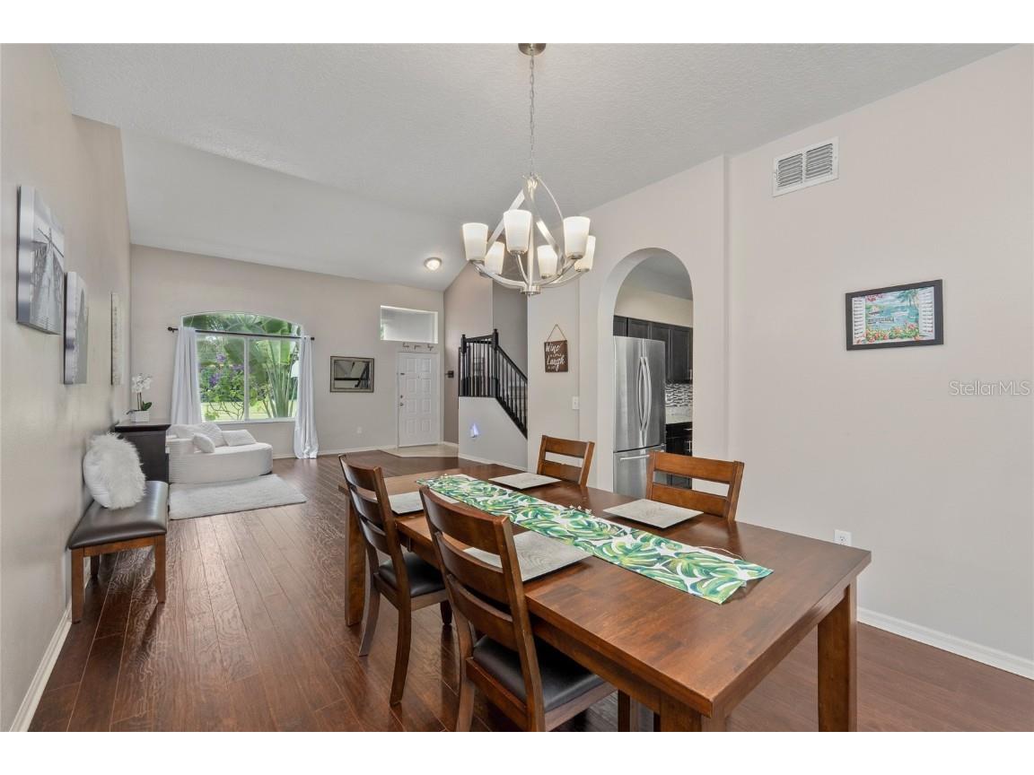 13234 Royal George Avenue Odessa FL 33556 TB8424389 image22