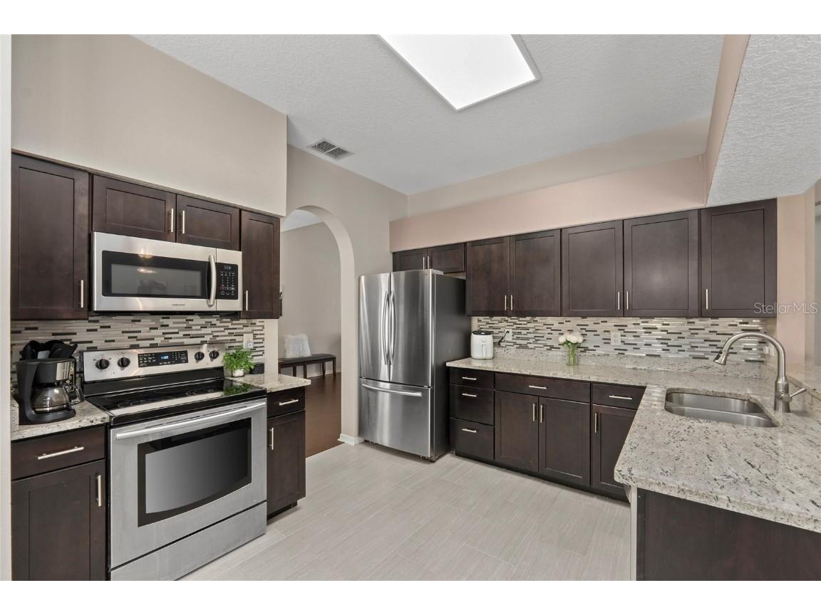 13234 Royal George Avenue Odessa FL 33556 TB8424389 image23