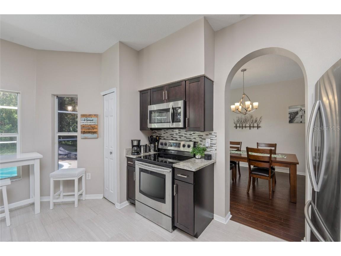 13234 Royal George Avenue Odessa FL 33556 TB8424389 image24