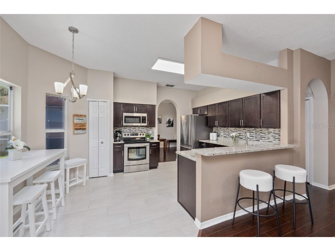 13234 Royal George Avenue Odessa FL 33556 TB8424389 image26