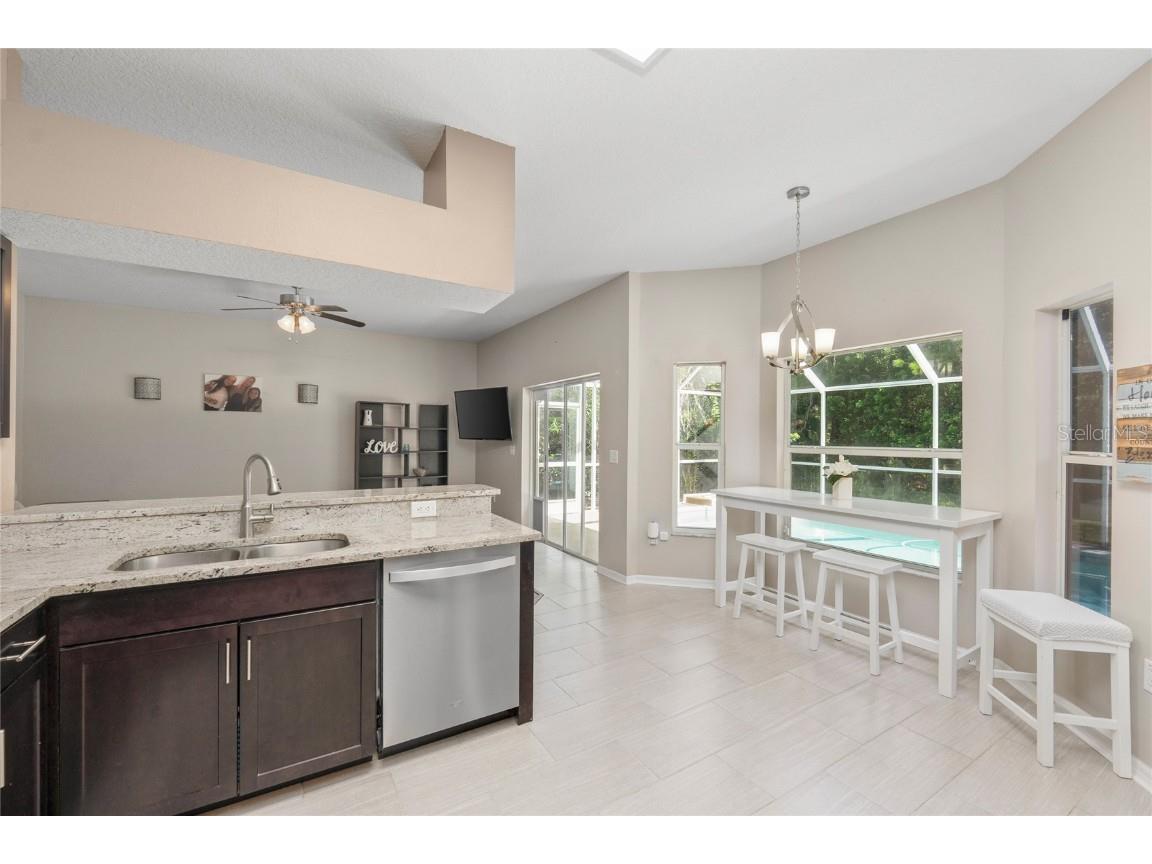 13234 Royal George Avenue Odessa FL 33556 TB8424389 image27