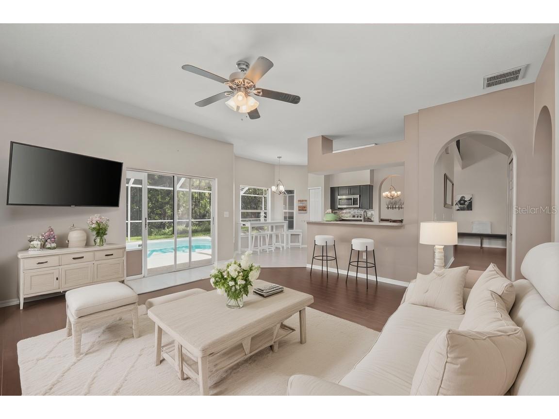 13234 Royal George Avenue Odessa FL 33556 TB8424389 image28