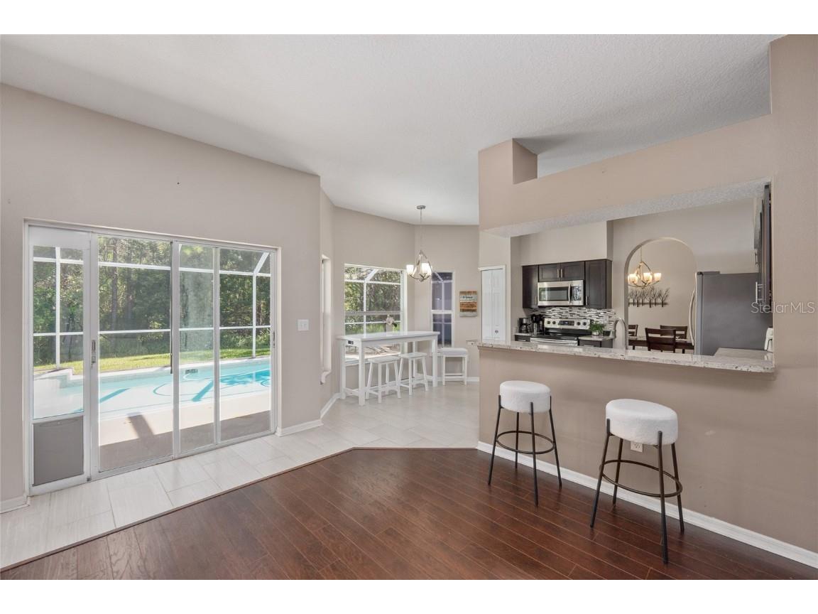 13234 Royal George Avenue Odessa FL 33556 TB8424389 image29