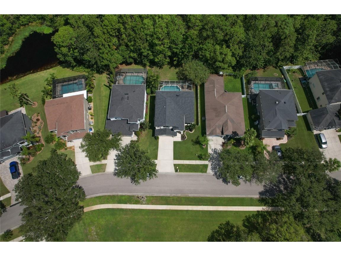 13234 Royal George Avenue Odessa FL 33556 TB8424389 image3