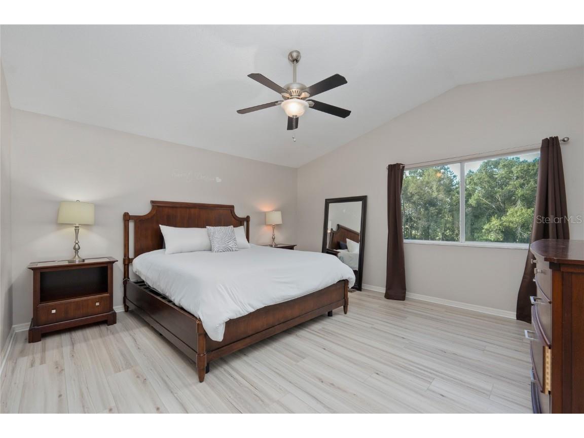 13234 Royal George Avenue Odessa FL 33556 TB8424389 image30