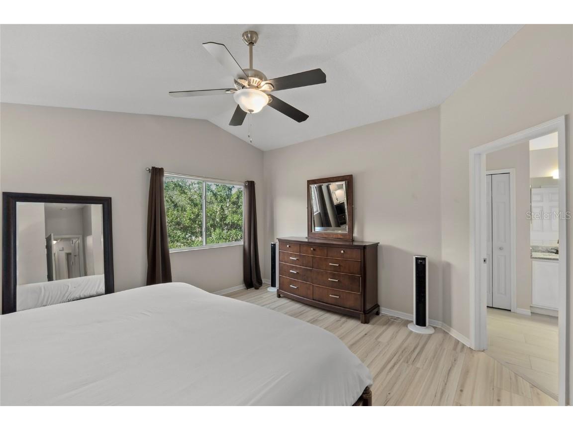 13234 Royal George Avenue Odessa FL 33556 TB8424389 image31