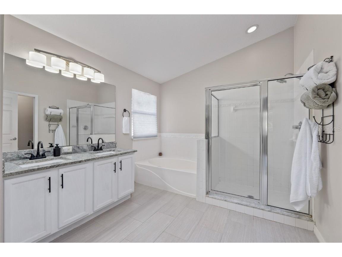 13234 Royal George Avenue Odessa FL 33556 TB8424389 image32