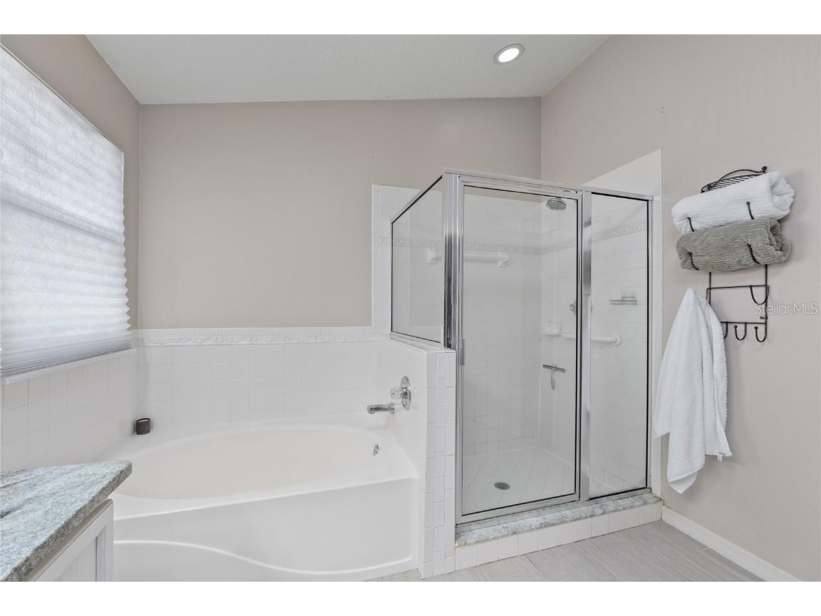 13234 Royal George Avenue Odessa FL 33556 TB8424389 image33