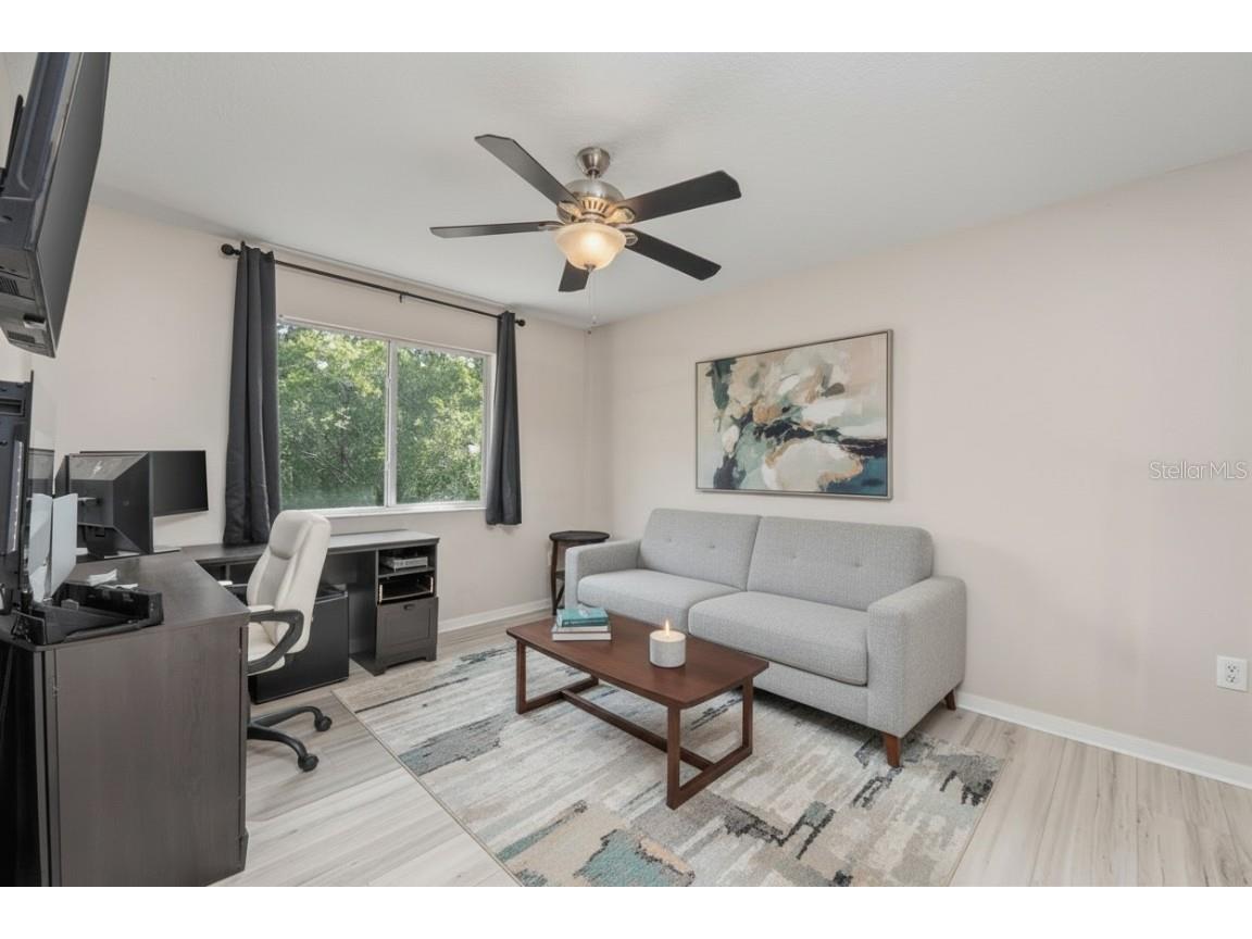 13234 Royal George Avenue Odessa FL 33556 TB8424389 image34