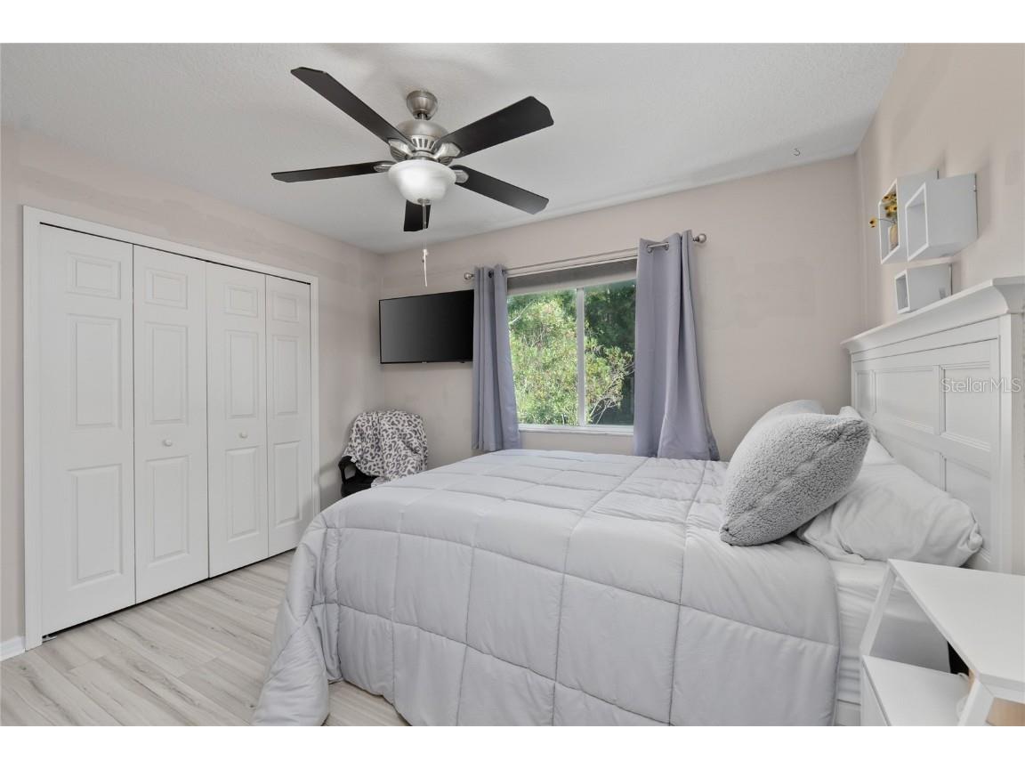 13234 Royal George Avenue Odessa FL 33556 TB8424389 image36