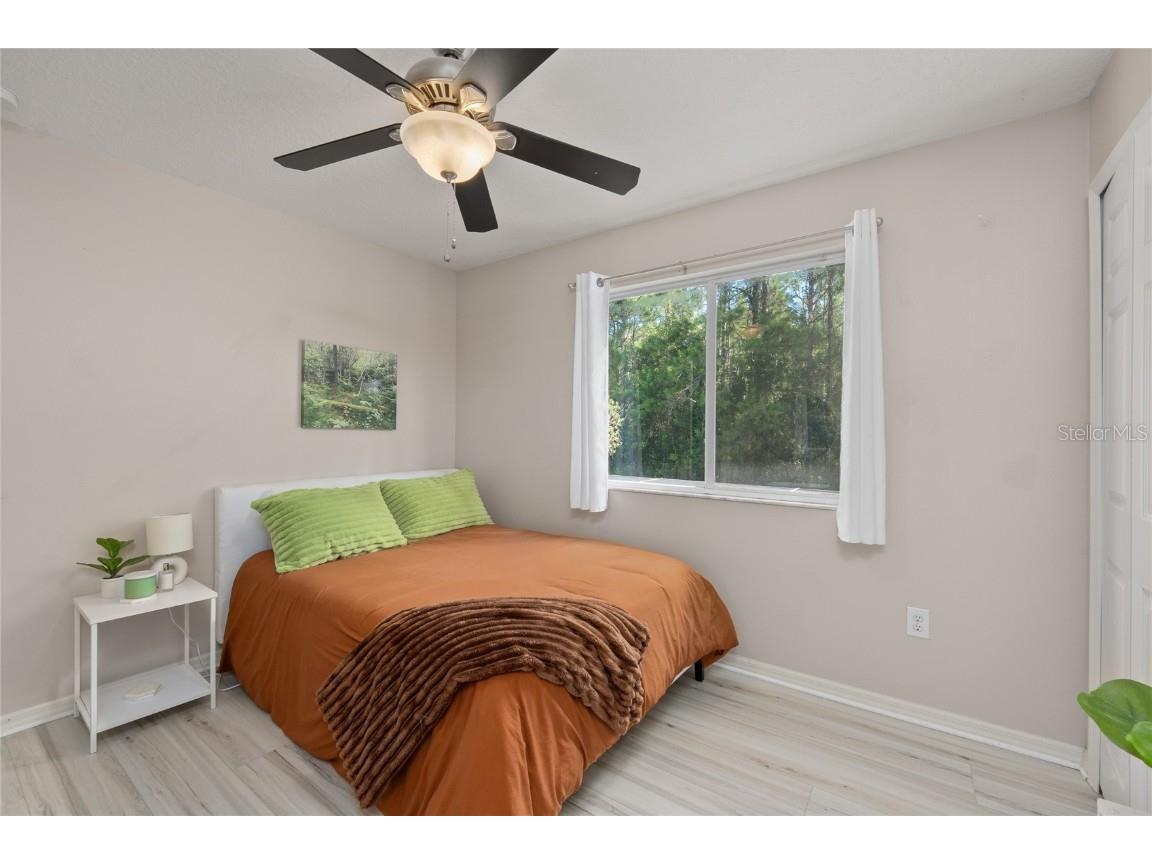 13234 Royal George Avenue Odessa FL 33556 TB8424389 image37