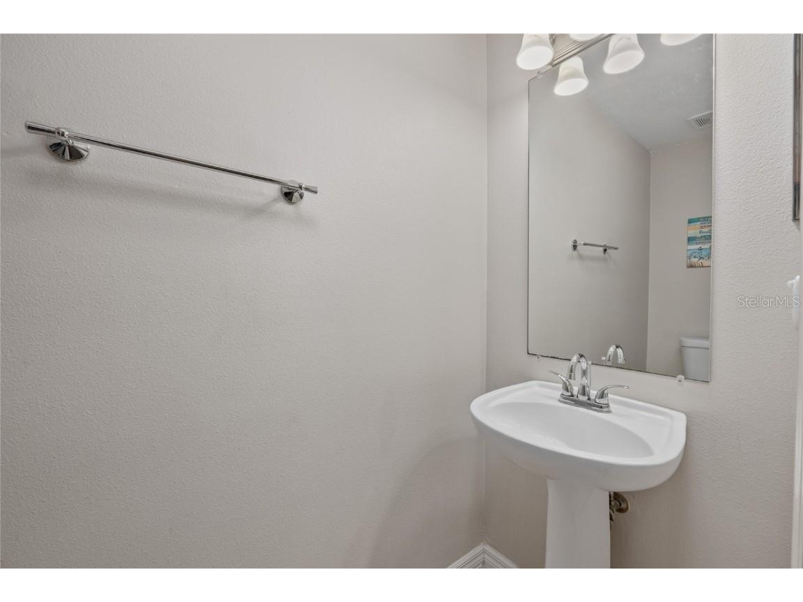 13234 Royal George Avenue Odessa FL 33556 TB8424389 image39