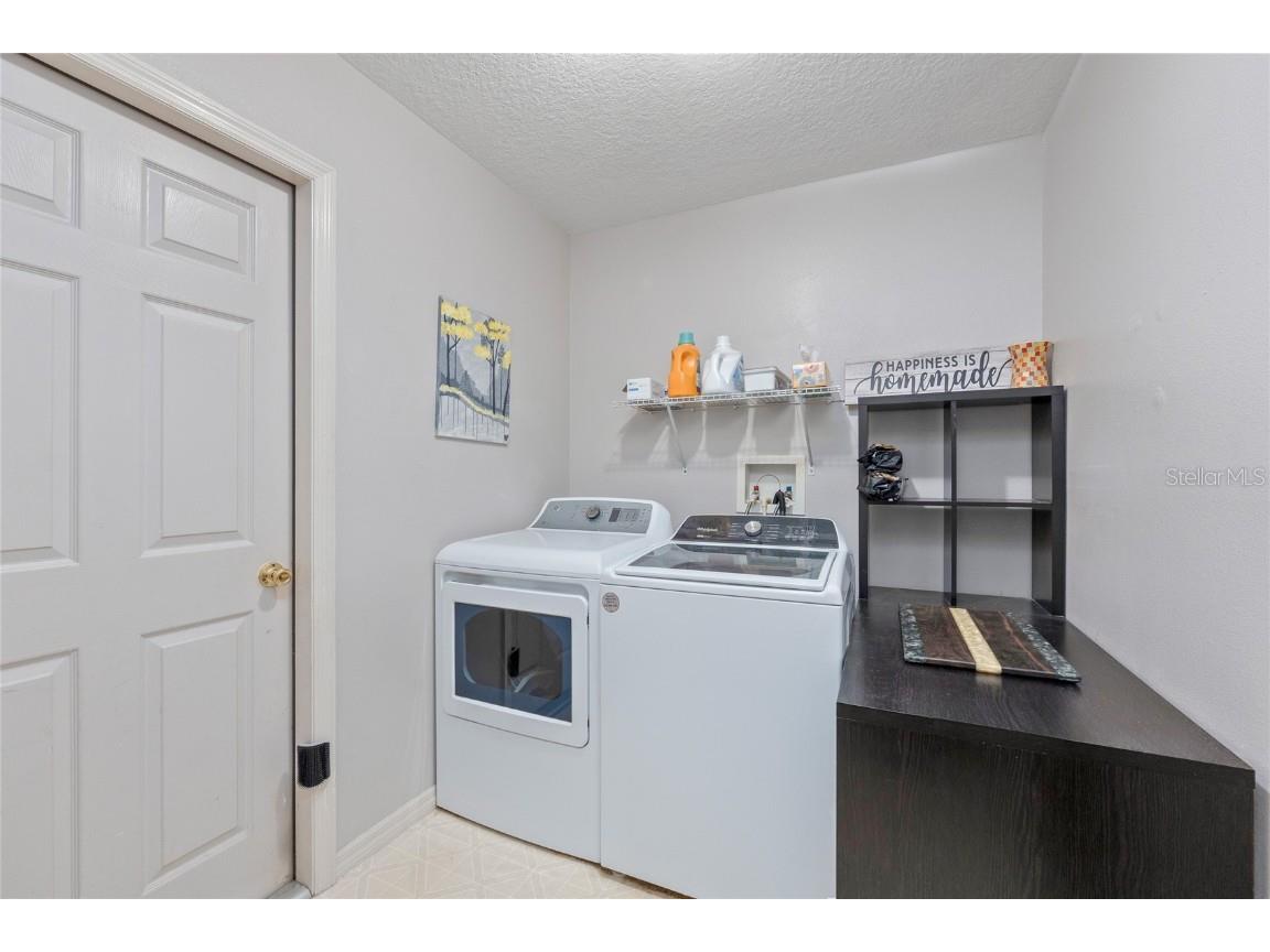 13234 Royal George Avenue Odessa FL 33556 TB8424389 image40