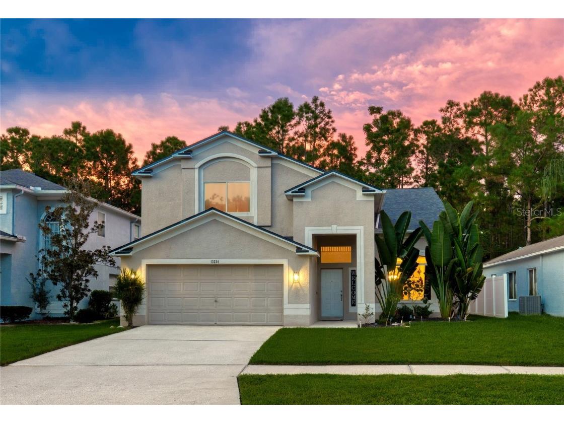 13234 Royal George Avenue Odessa FL 33556 TB8424389 image41