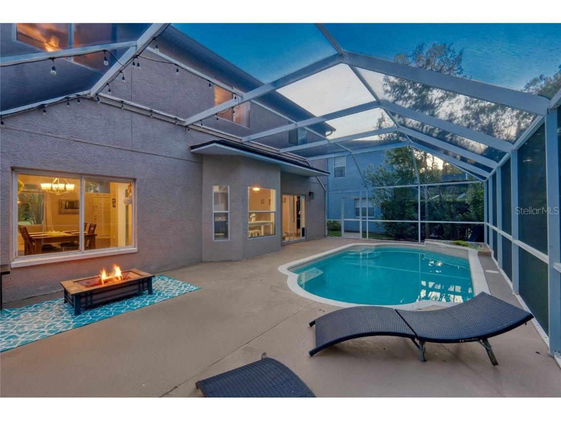 13234 Royal George Avenue Odessa FL 33556 TB8424389 image42