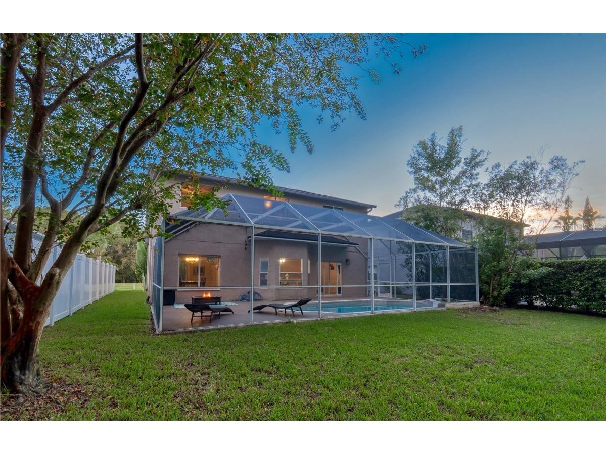 13234 Royal George Avenue Odessa FL 33556 TB8424389 image43