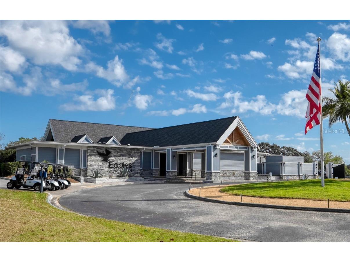 13234 Royal George Avenue Odessa FL 33556 TB8424389 image52