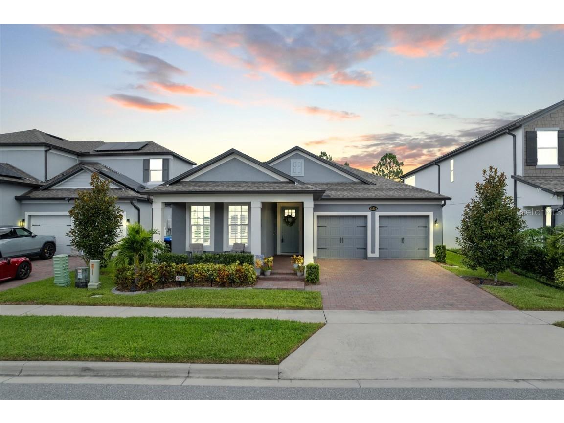 13234 Spring Grove Way Winter Garden FL 34787 O6221380 image1