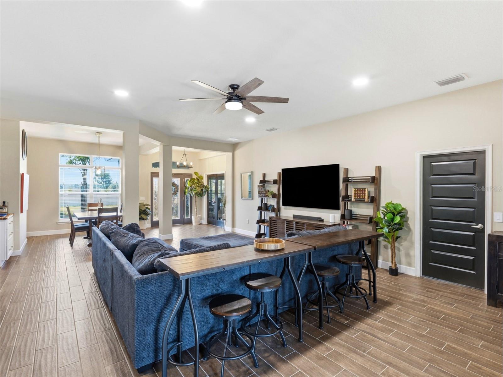 13234 Summerfield Way Dade City FL 33525 TB8494518 image12