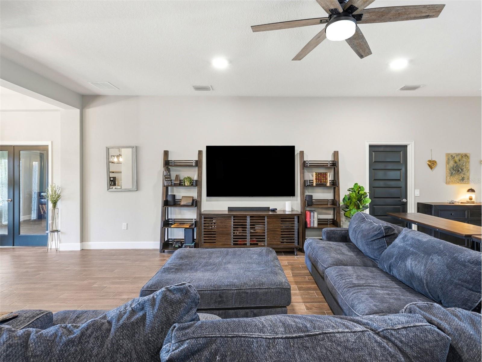 13234 Summerfield Way Dade City FL 33525 TB8494518 image13