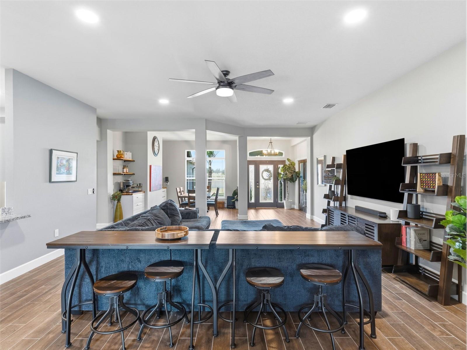 13234 Summerfield Way Dade City FL 33525 TB8494518 image14