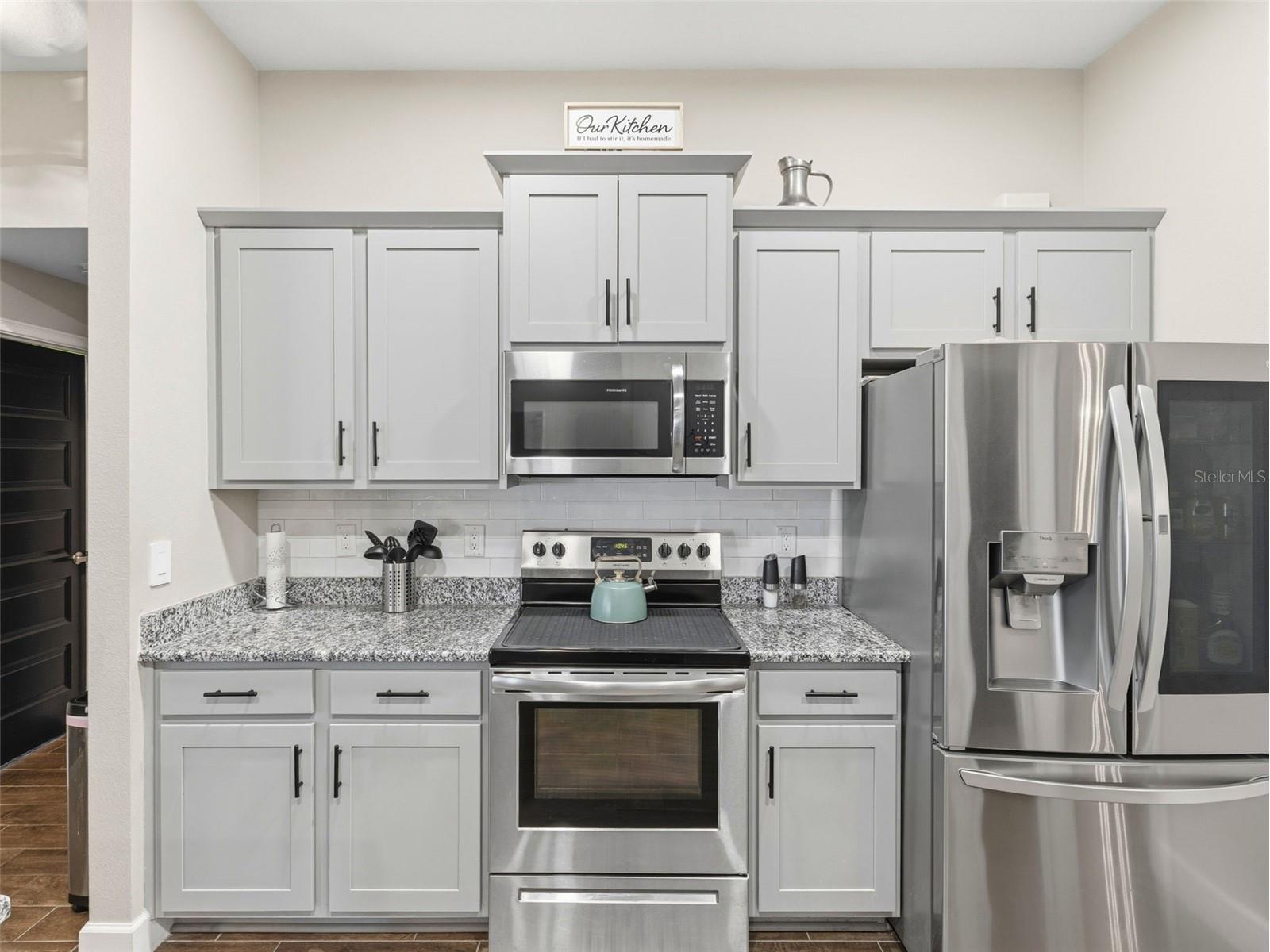 13234 Summerfield Way Dade City FL 33525 TB8494518 image16