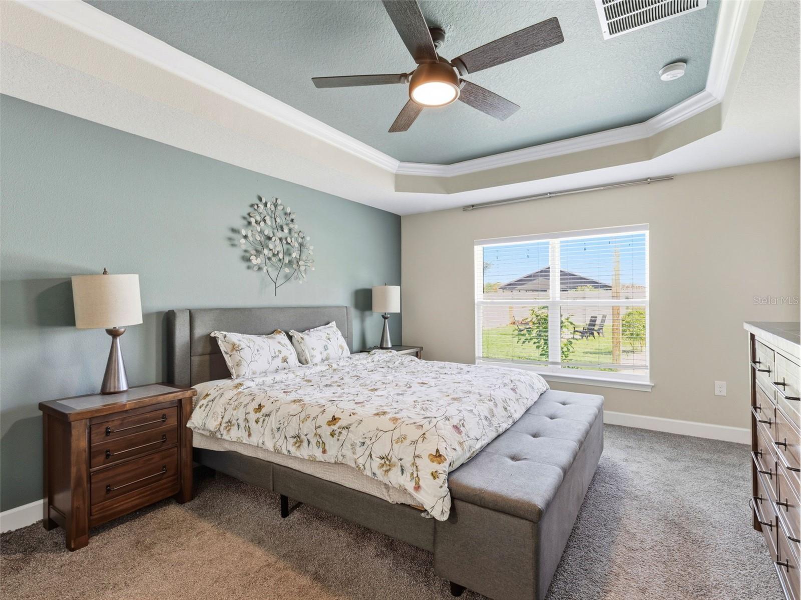 13234 Summerfield Way Dade City FL 33525 TB8494518 image19