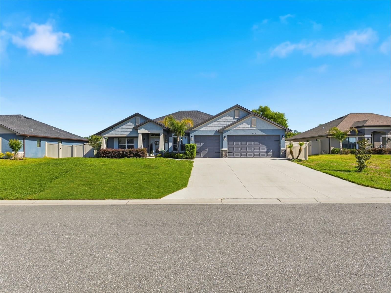 13234 Summerfield Way Dade City FL 33525 TB8494518 image2