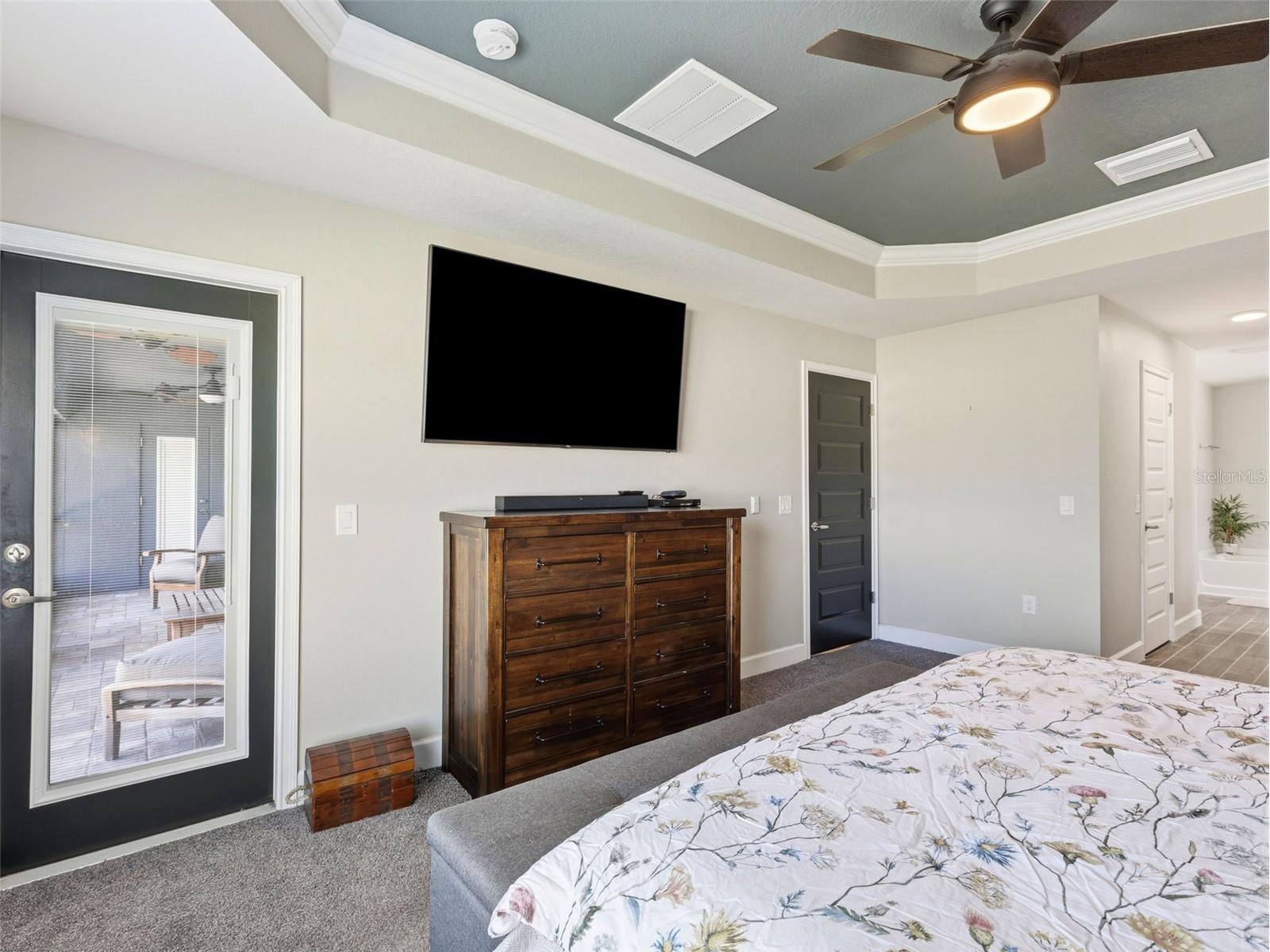 13234 Summerfield Way Dade City FL 33525 TB8494518 image20