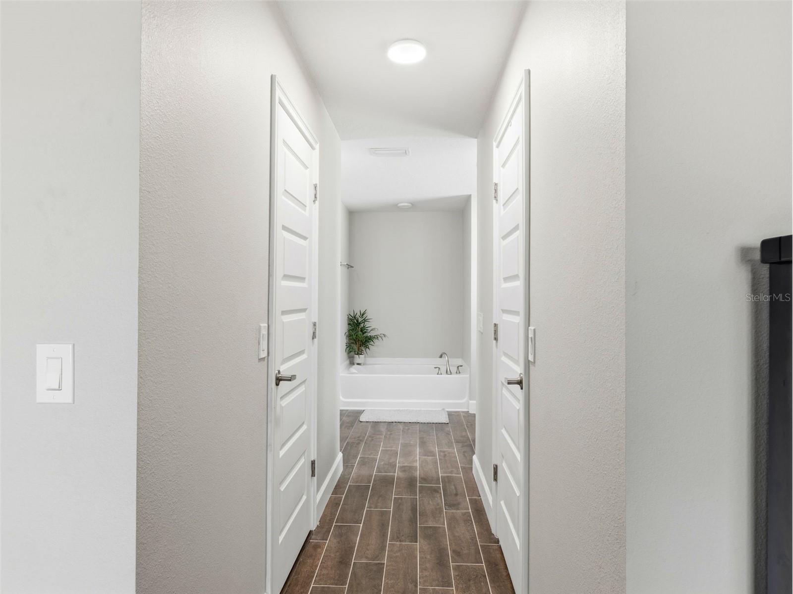 13234 Summerfield Way Dade City FL 33525 TB8494518 image21
