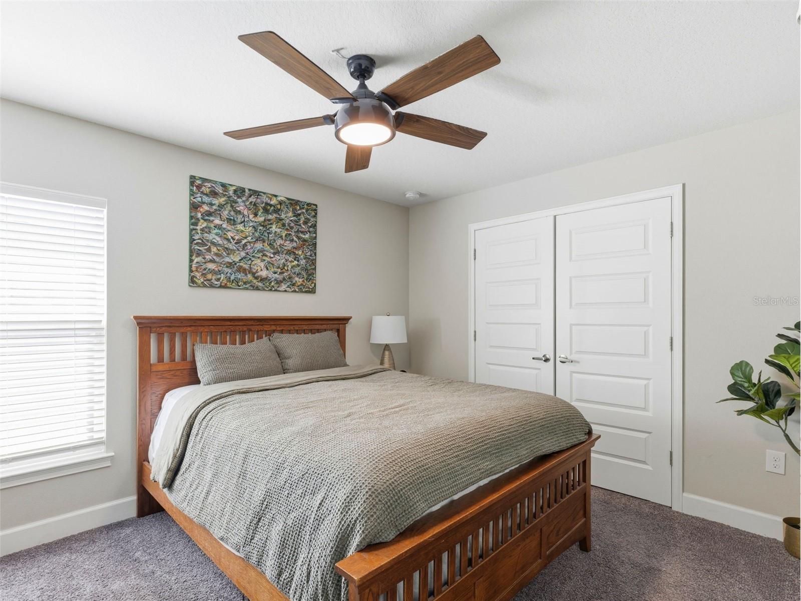 13234 Summerfield Way Dade City FL 33525 TB8494518 image25