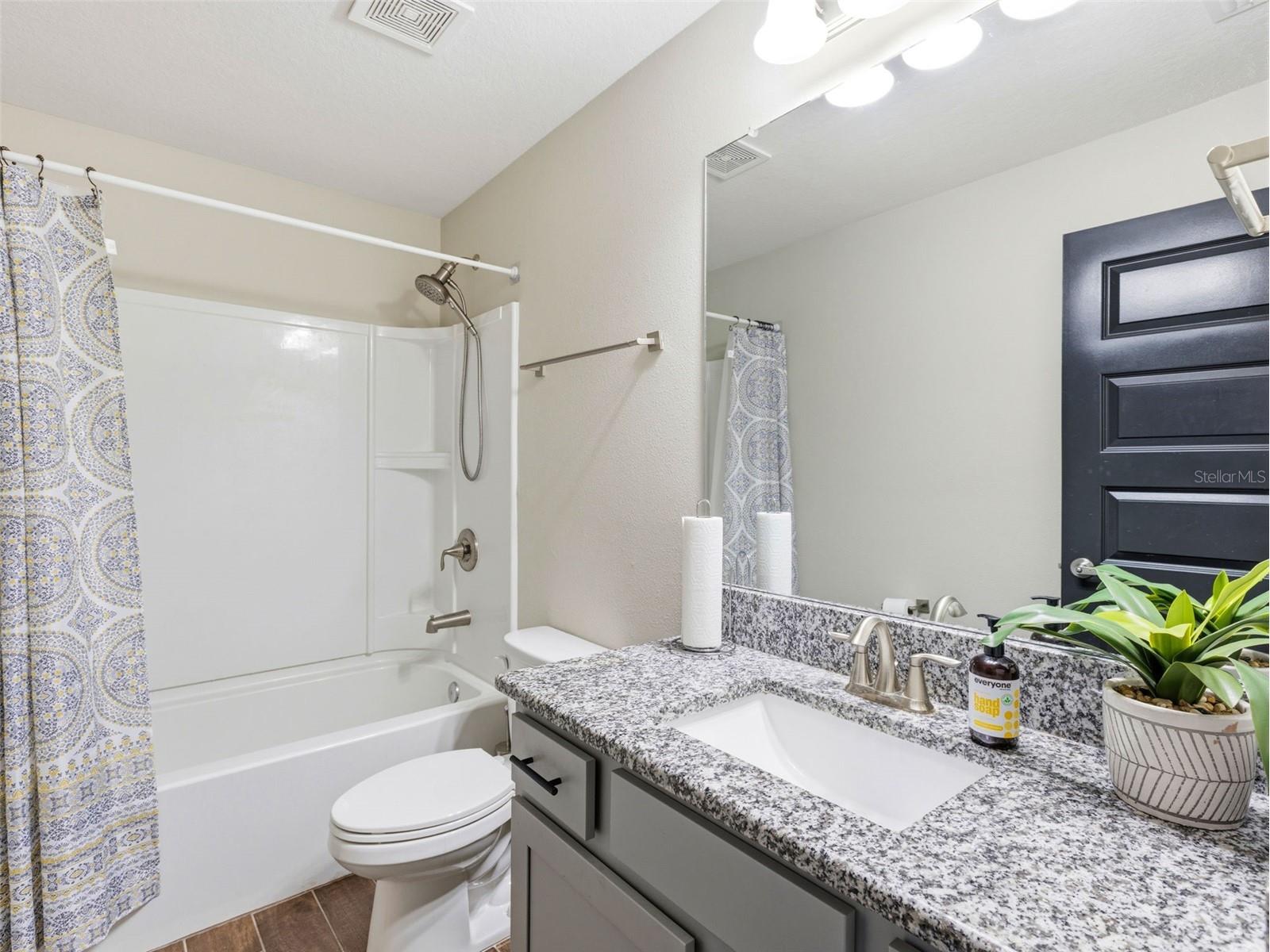 13234 Summerfield Way Dade City FL 33525 TB8494518 image26