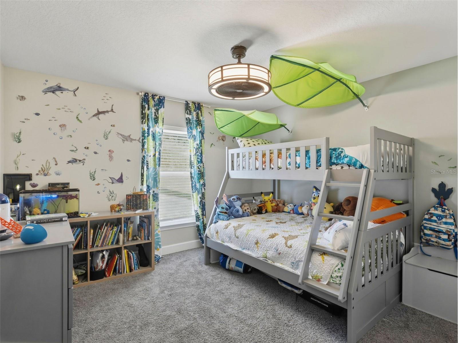 13234 Summerfield Way Dade City FL 33525 TB8494518 image27