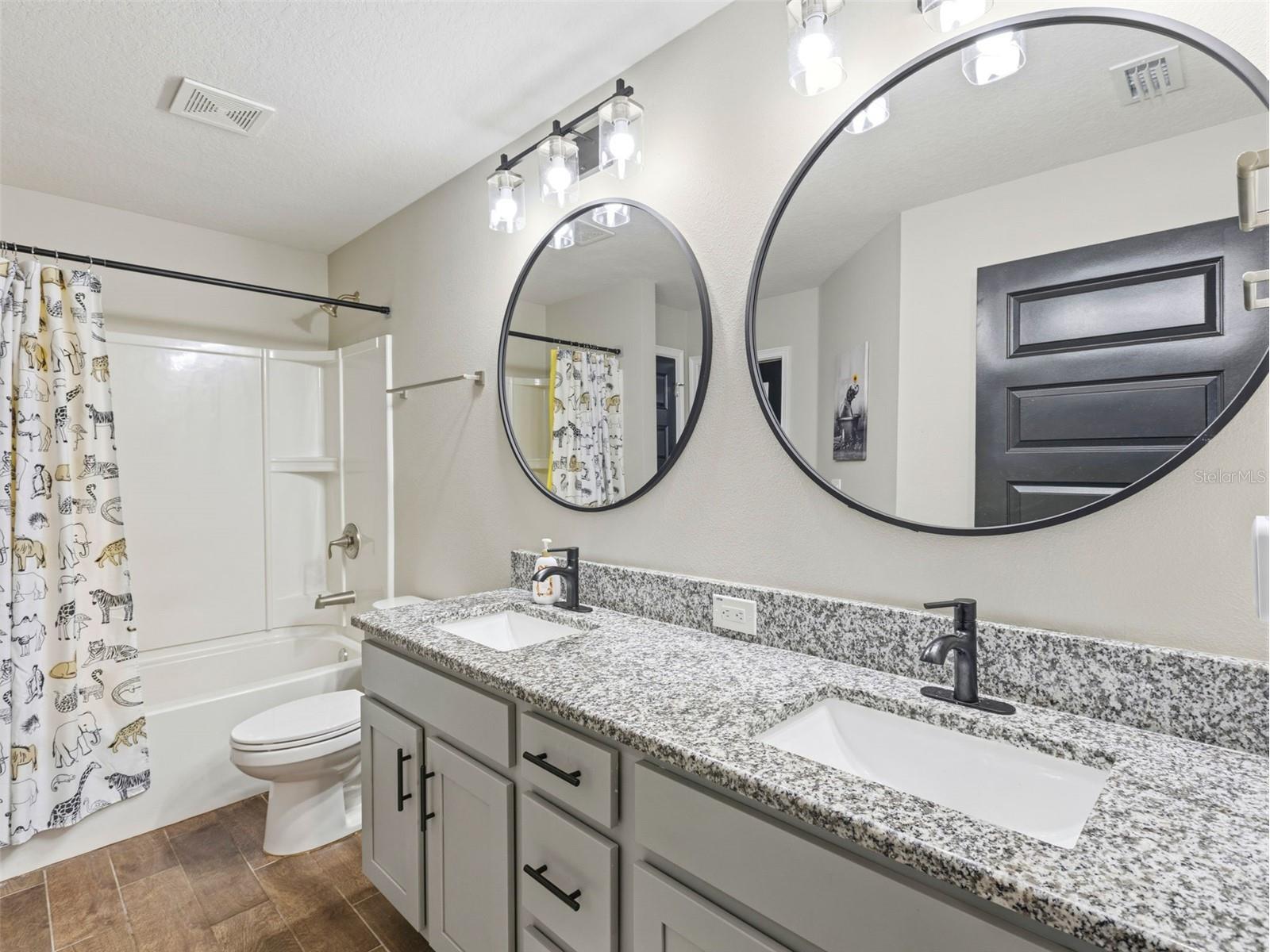 13234 Summerfield Way Dade City FL 33525 TB8494518 image28