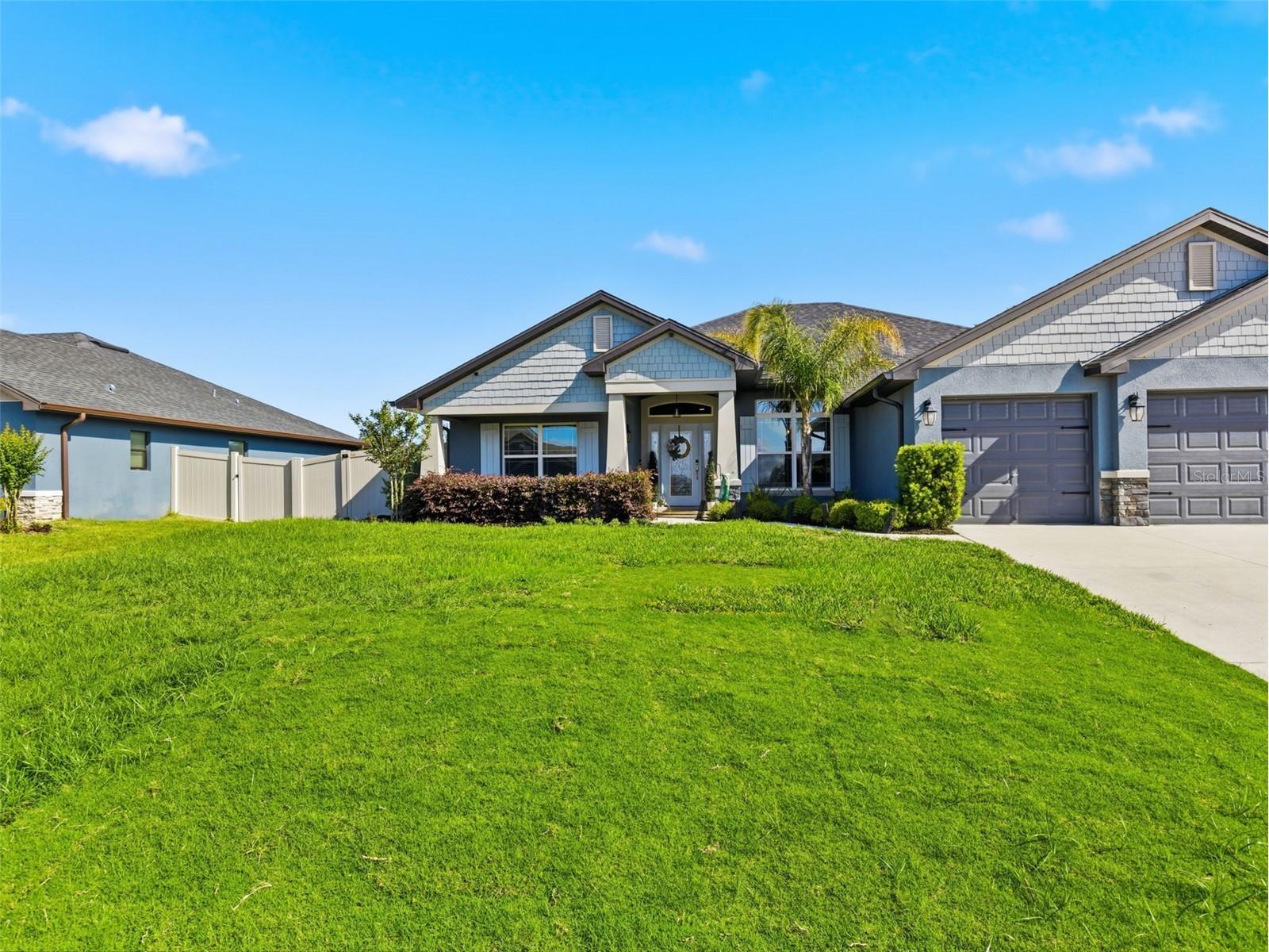 13234 Summerfield Way Dade City FL 33525 TB8494518 image3