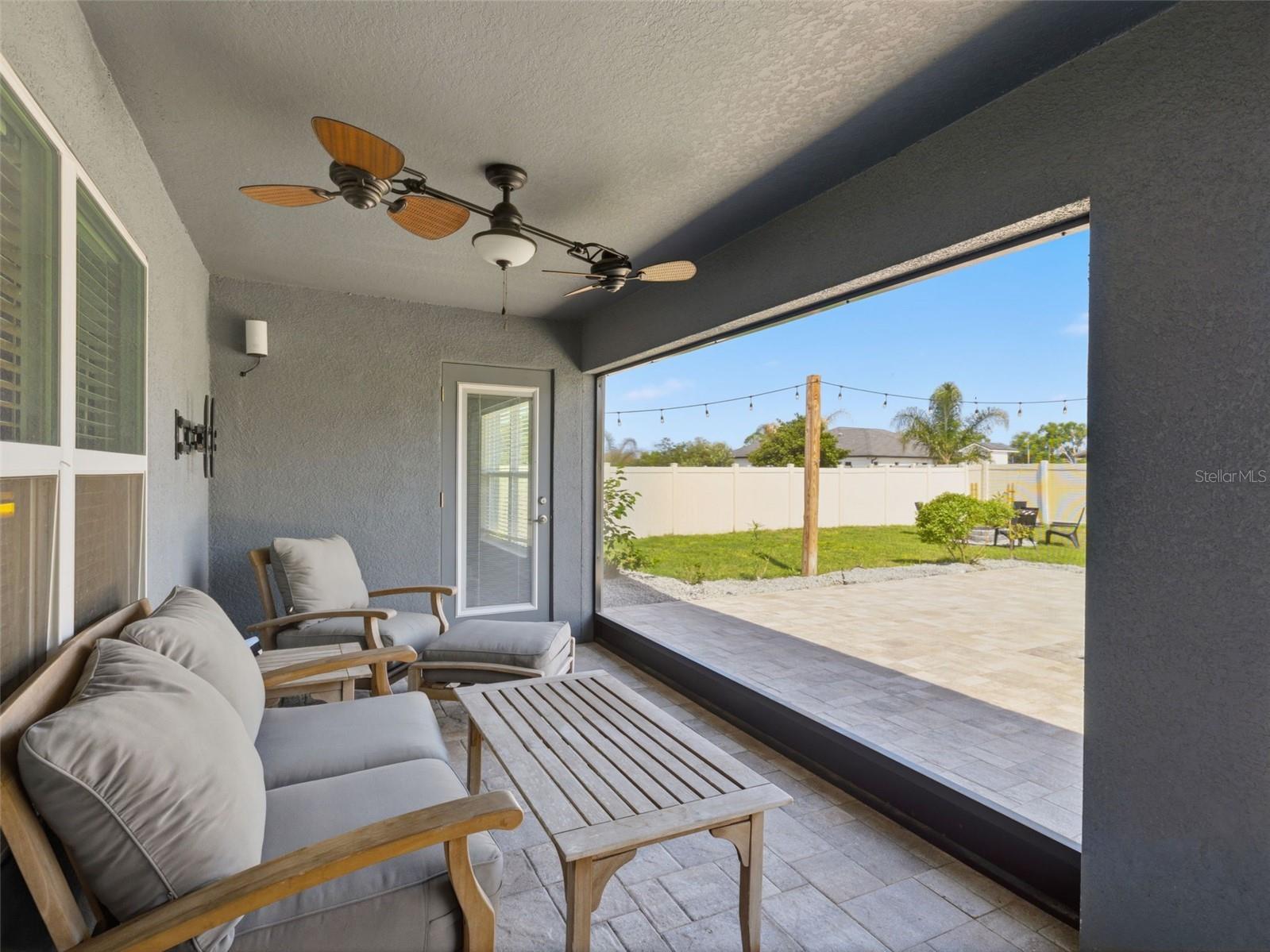 13234 Summerfield Way Dade City FL 33525 TB8494518 image32