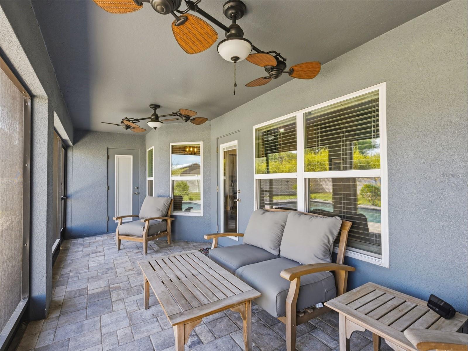 13234 Summerfield Way Dade City FL 33525 TB8494518 image33