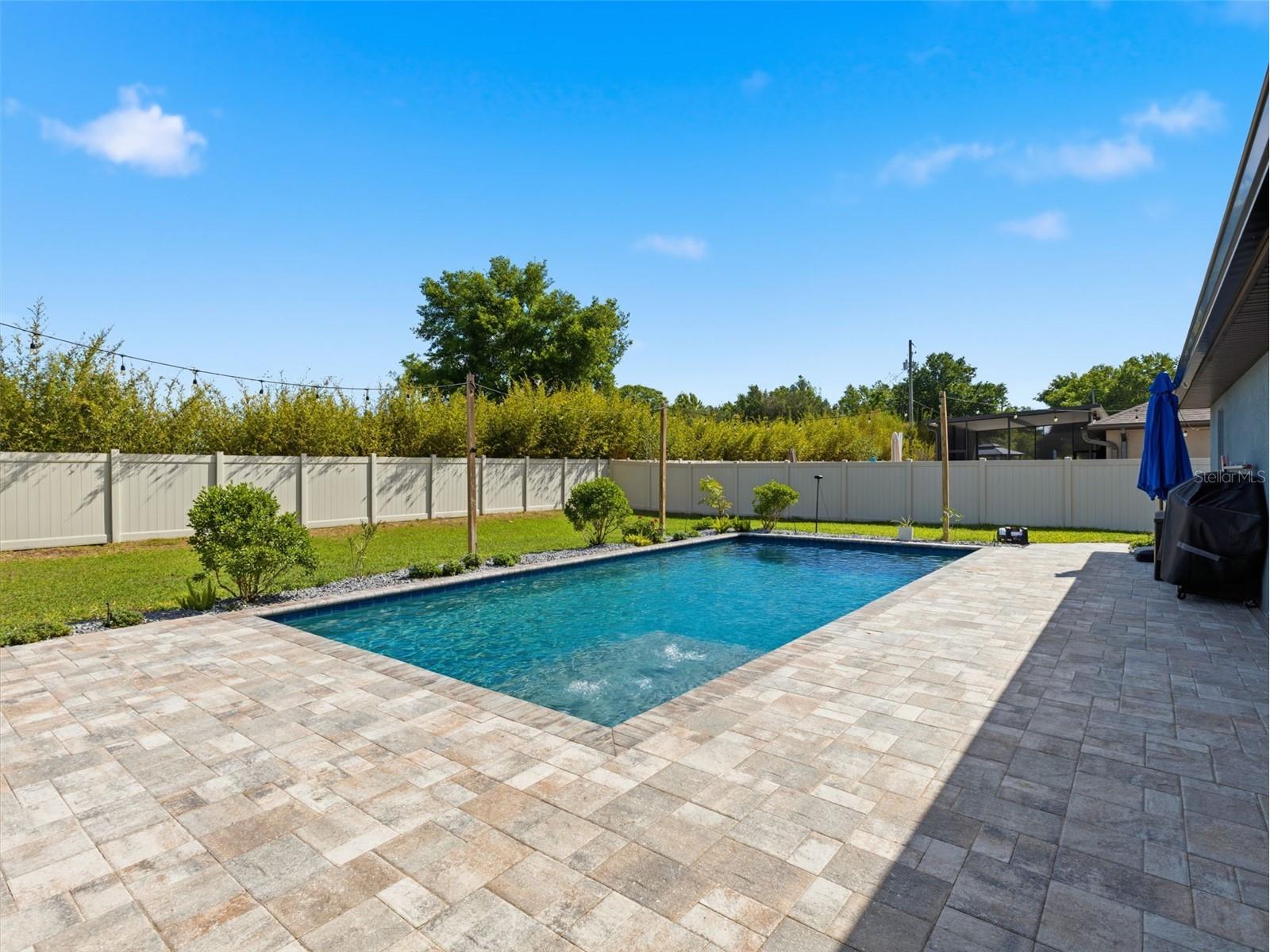 13234 Summerfield Way Dade City FL 33525 TB8494518 image34