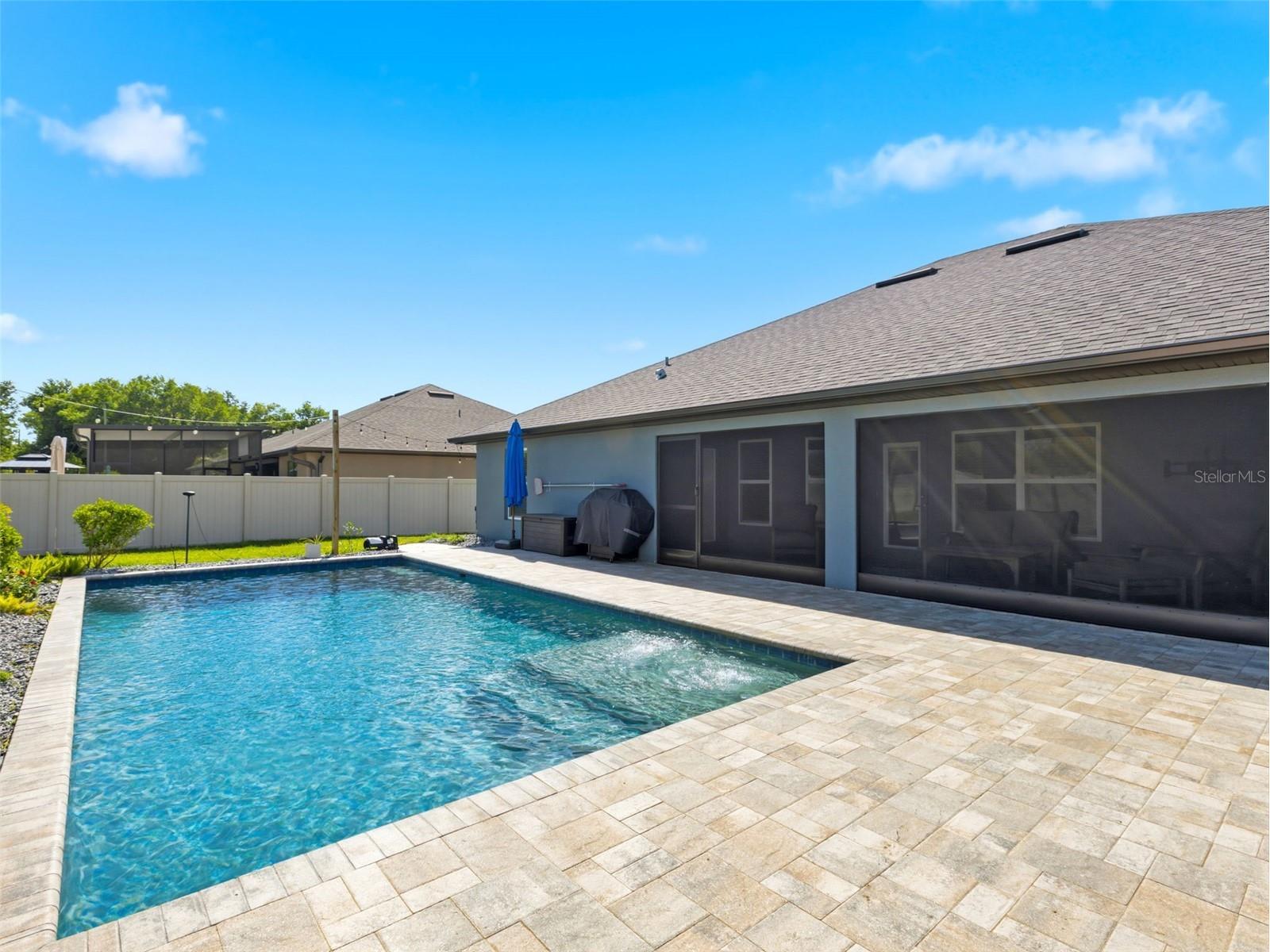 13234 Summerfield Way Dade City FL 33525 TB8494518 image35