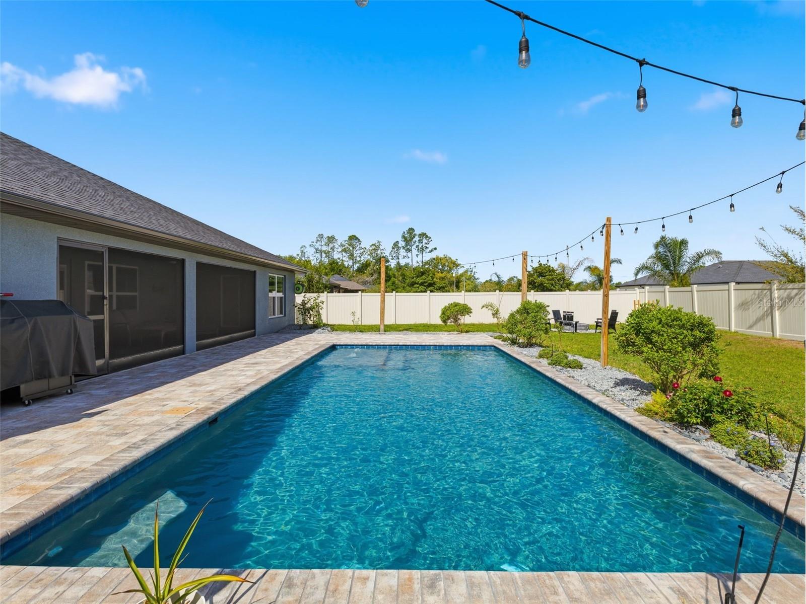 13234 Summerfield Way Dade City FL 33525 TB8494518 image36