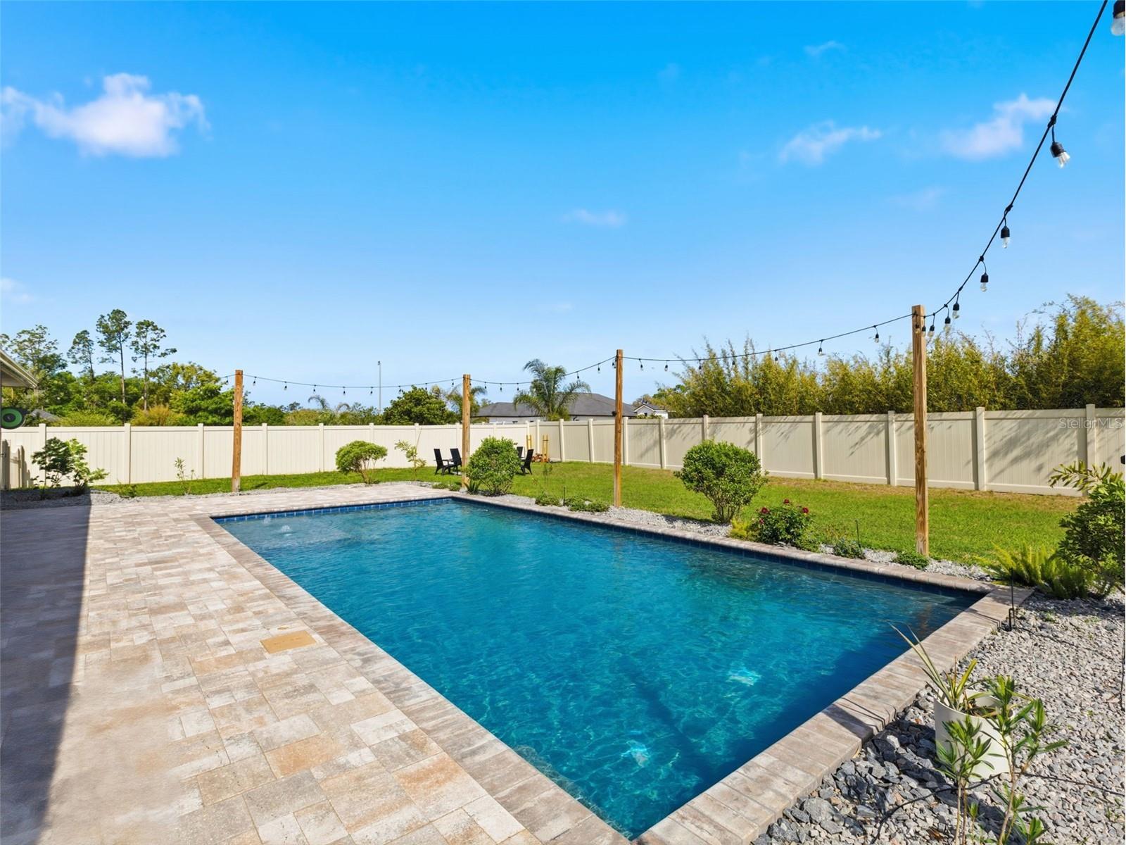 13234 Summerfield Way Dade City FL 33525 TB8494518 image37