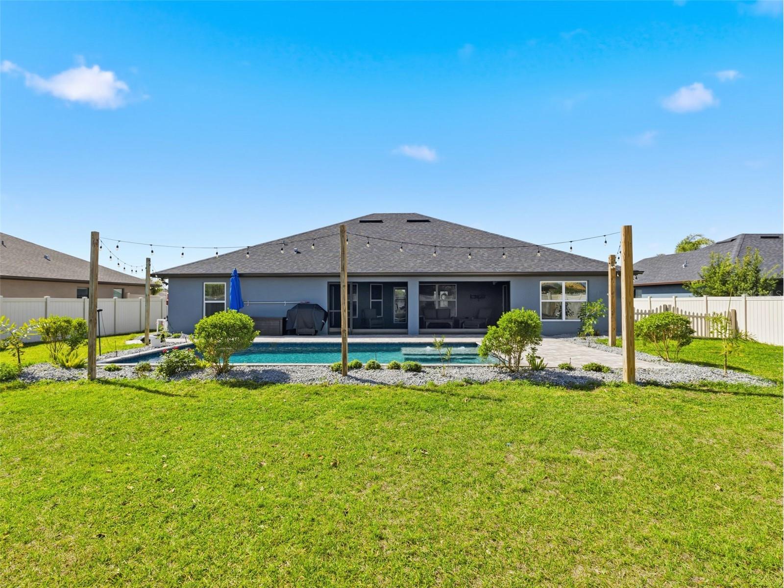 13234 Summerfield Way Dade City FL 33525 TB8494518 image38