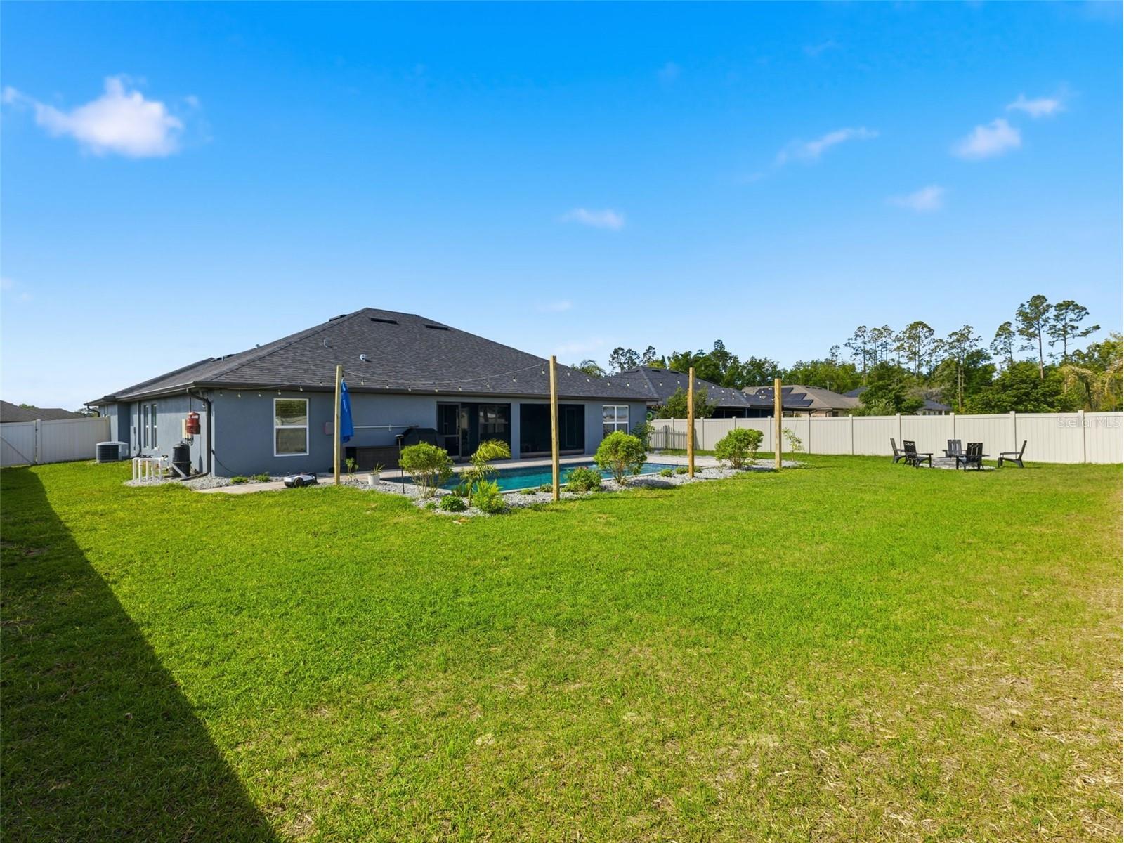 13234 Summerfield Way Dade City FL 33525 TB8494518 image39