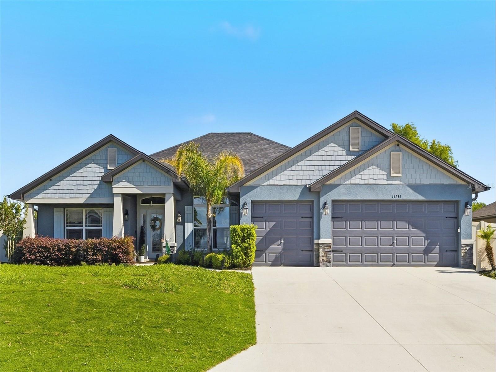 13234 Summerfield Way Dade City FL 33525 TB8494518 image4