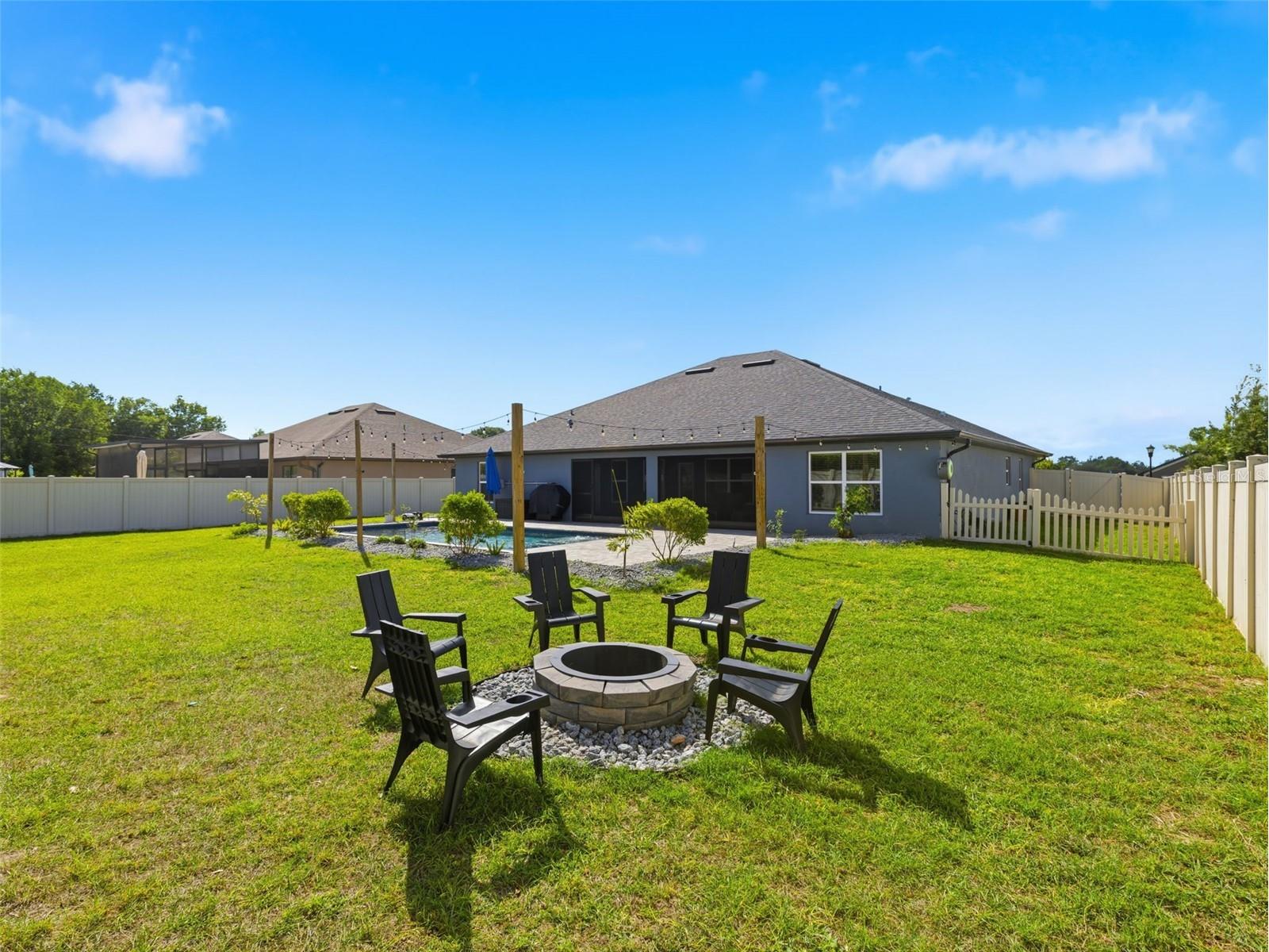 13234 Summerfield Way Dade City FL 33525 TB8494518 image40