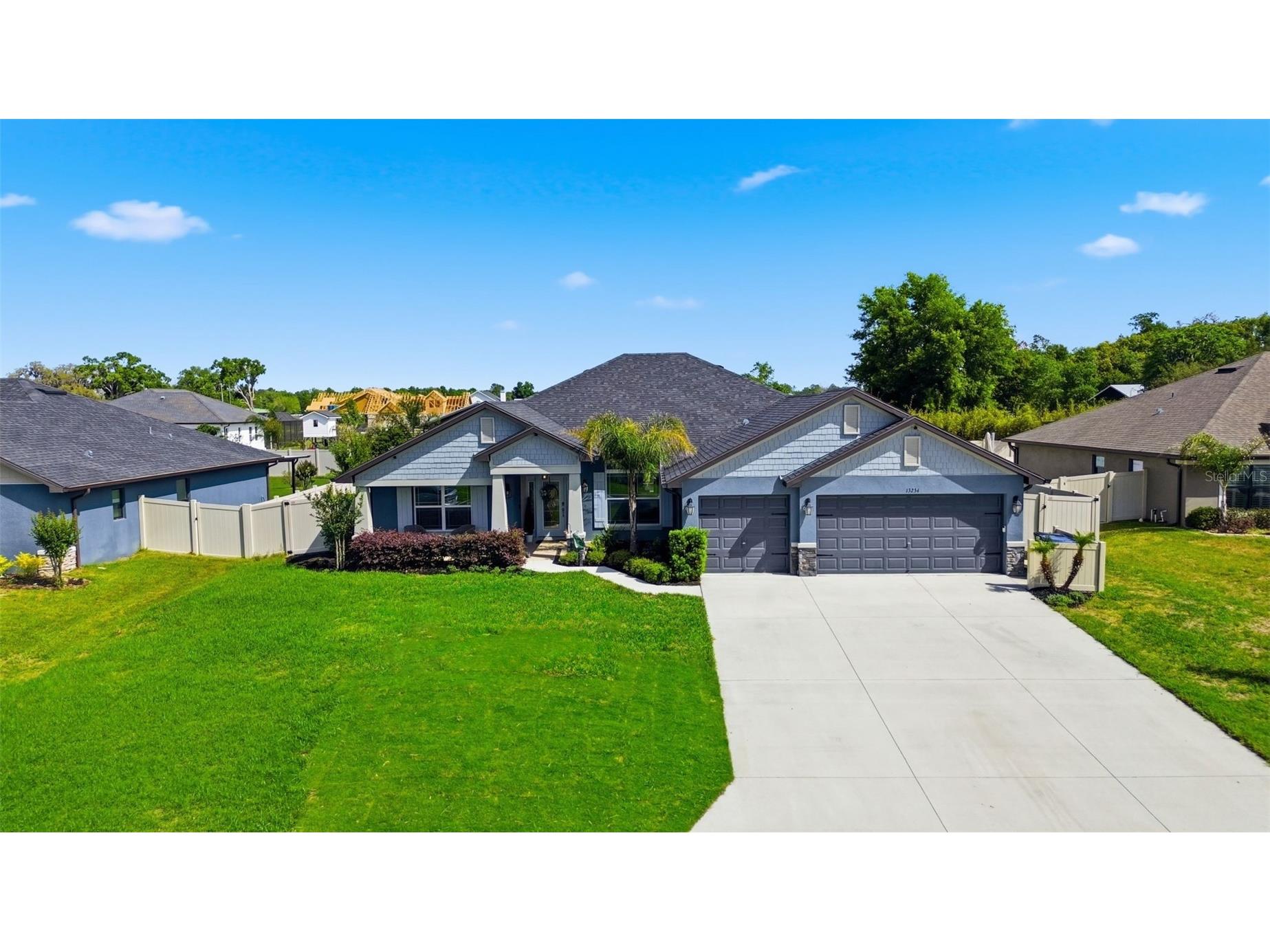 13234 Summerfield Way Dade City FL 33525 TB8494518 image41