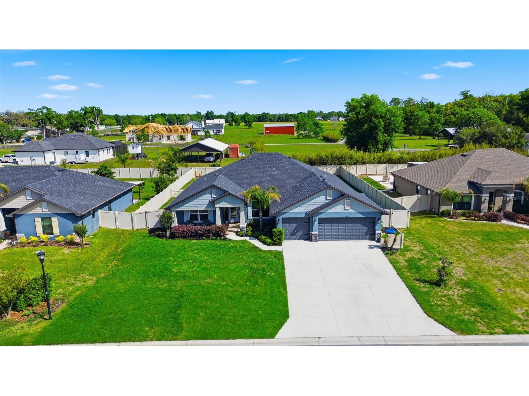 13234 Summerfield Way Dade City FL 33525 TB8494518 image42
