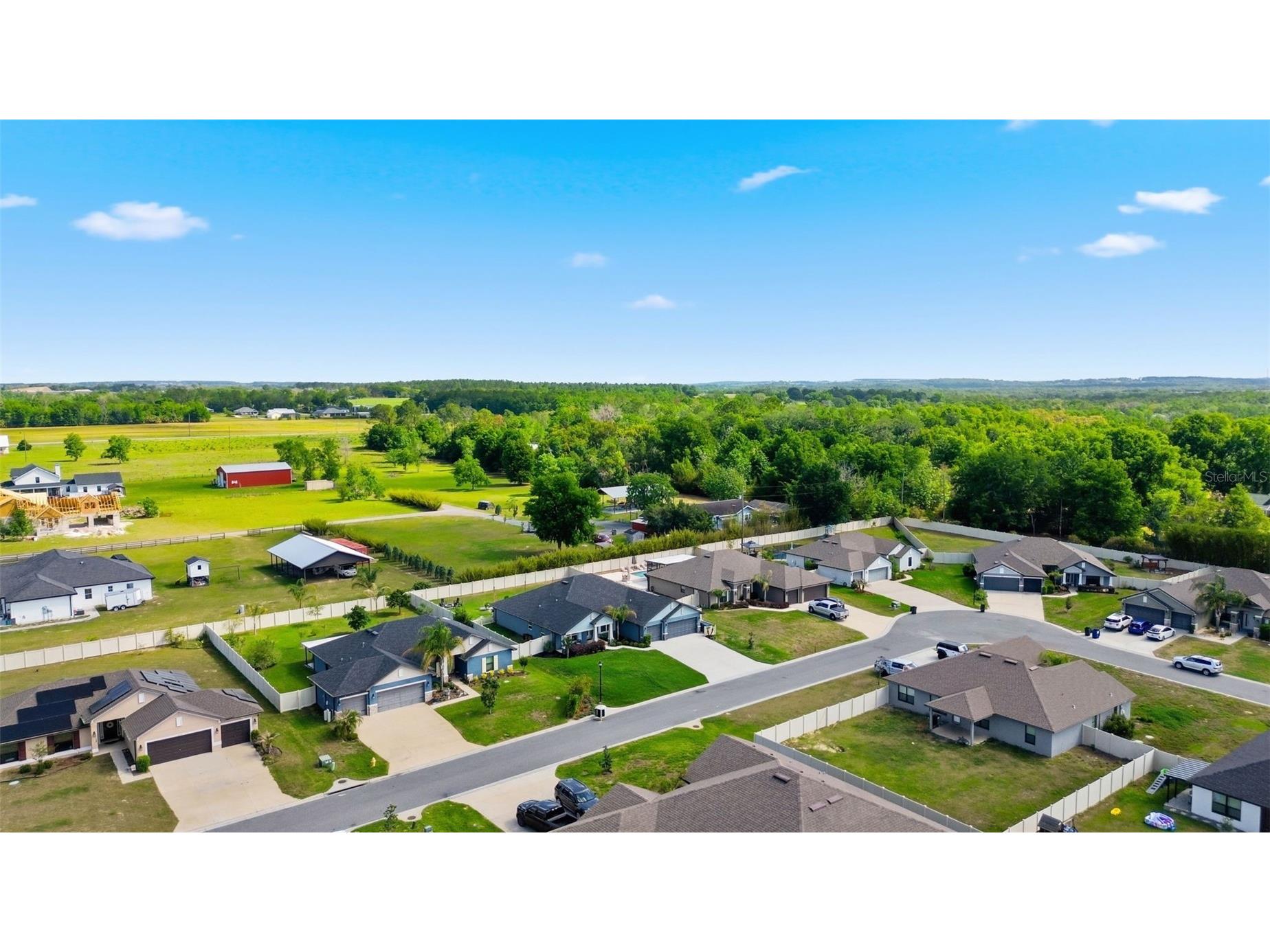 13234 Summerfield Way Dade City FL 33525 TB8494518 image43